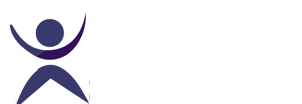 Fulfill Pro Pack